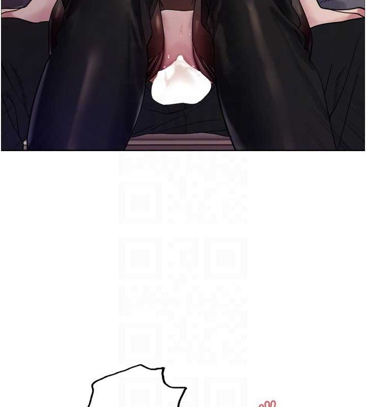 色轮眼第2季第53话-请主人狠狠地惩罚我♥