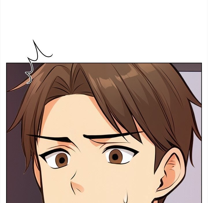 情侣游戏第20話