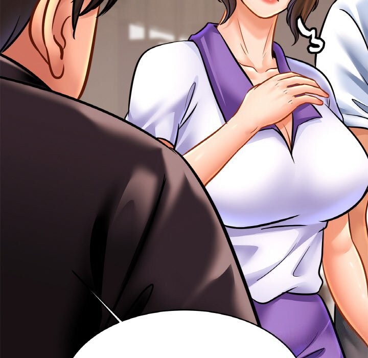 亲密一家人第60話