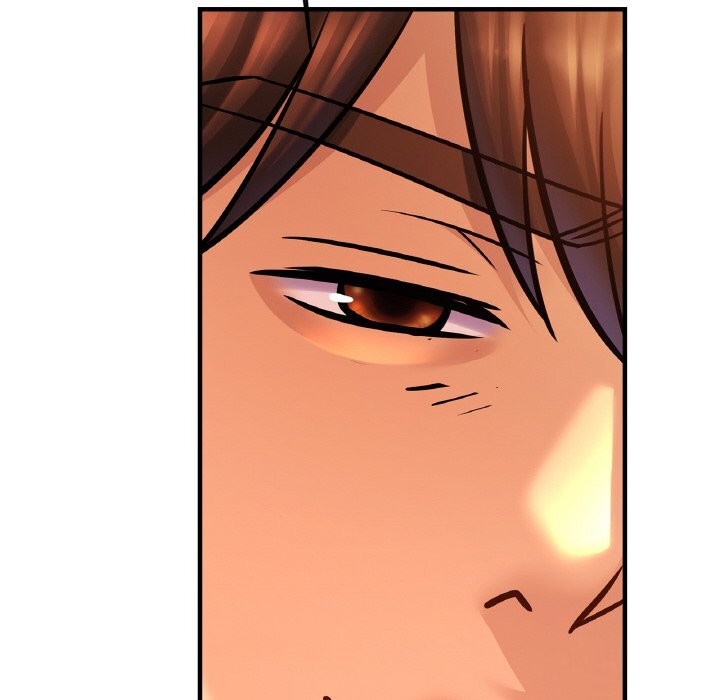 亲密一家人第60話