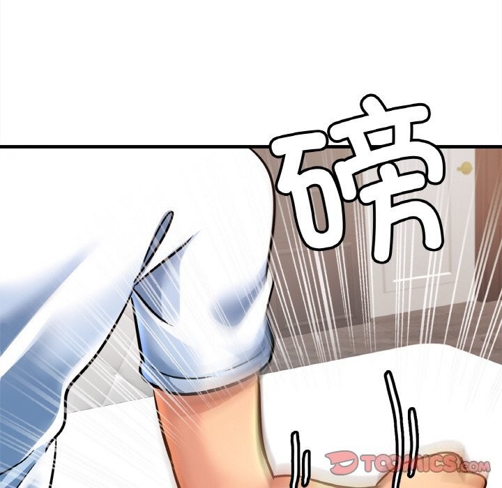 亲密一家人第60話