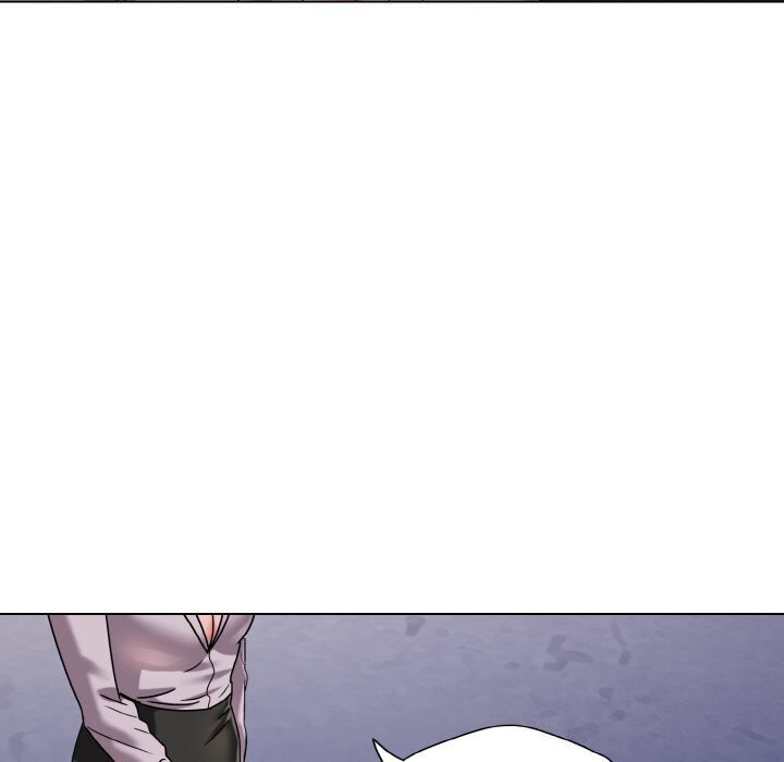 了不起的她第45話