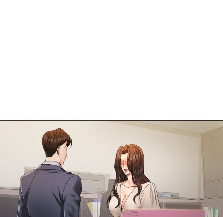 了不起的她第45話