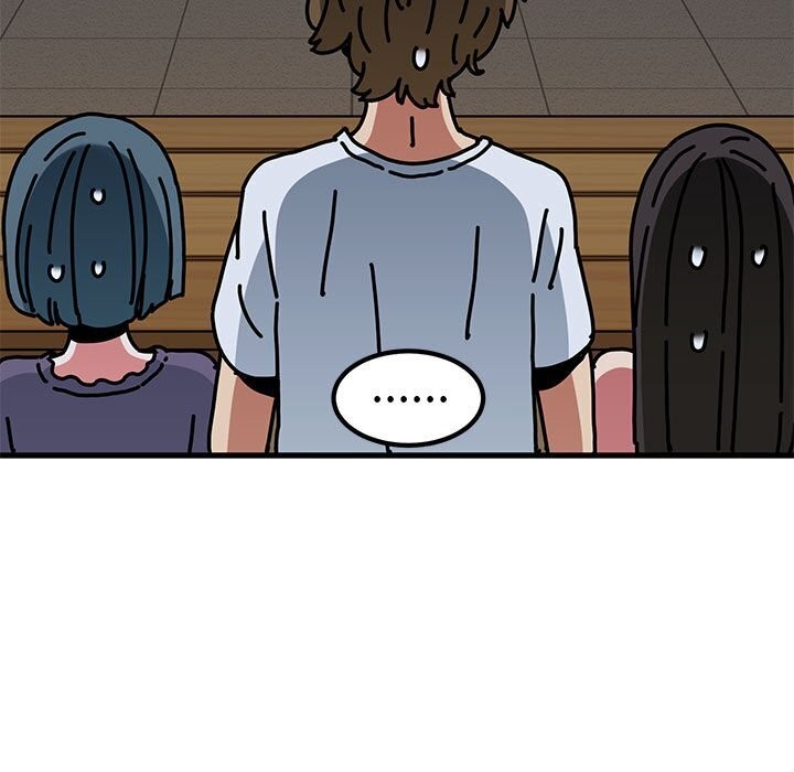 发小碰不得第47話