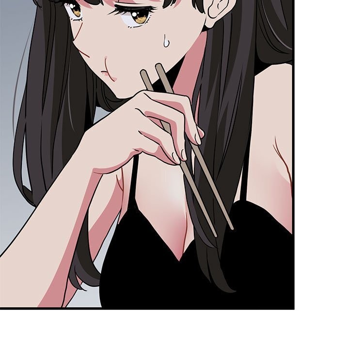 发小碰不得第47話