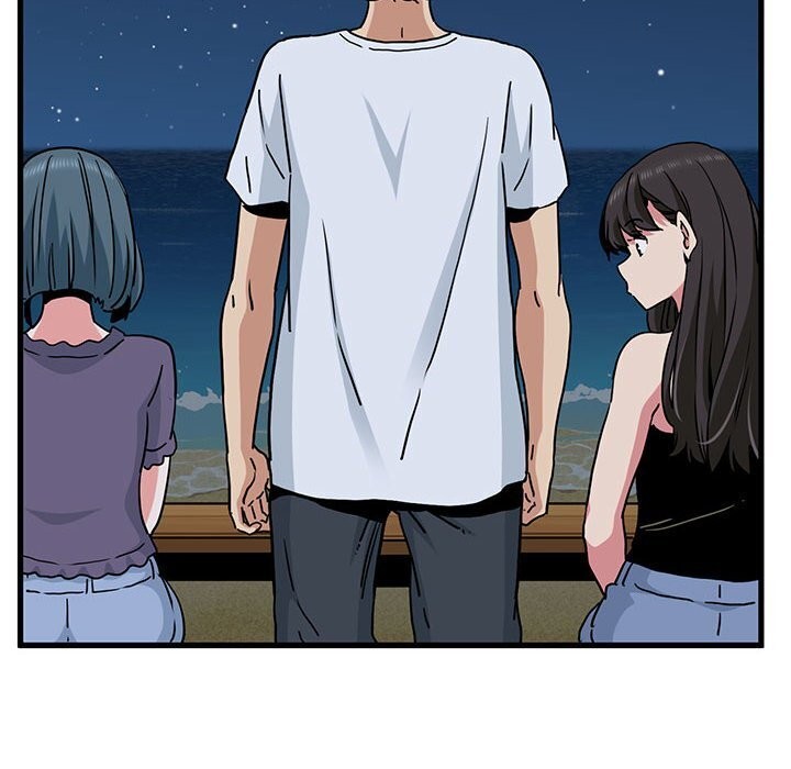 发小碰不得第47話