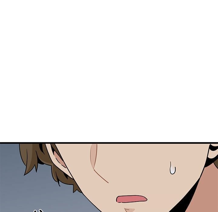 发小碰不得第47話