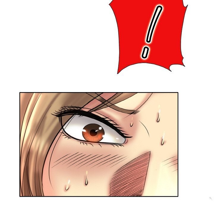 一杆入洞第48話