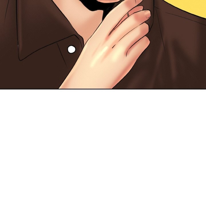 一杆入洞第48話