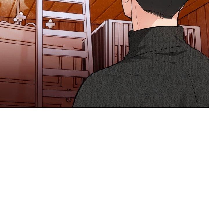 星爱别墅第10話