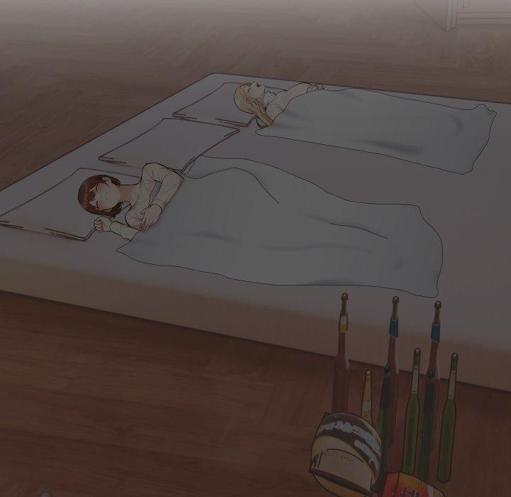 星爱别墅第10話