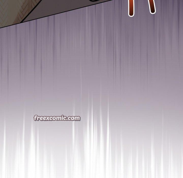 星爱别墅第10話