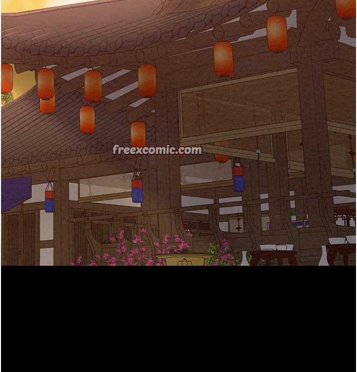 最强家丁第16話-兒子怎麼會在這?!