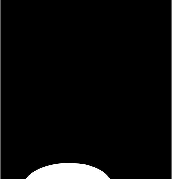 最强家丁第16話-兒子怎麼會在這?!