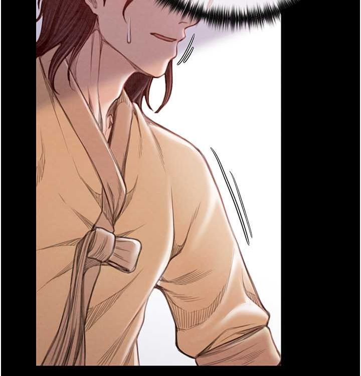 最强家丁第16話-兒子怎麼會在這?!