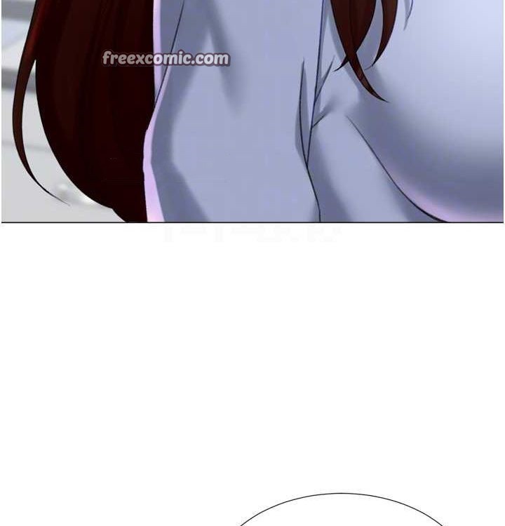 猎爱转蛋机第21話-讓我懷孕吧♥