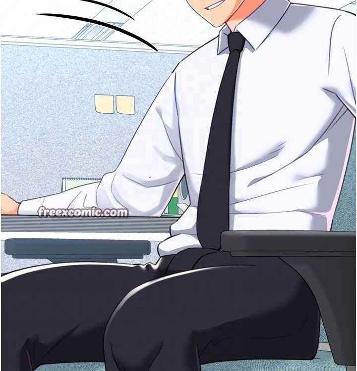 猎爱转蛋机第21話-讓我懷孕吧♥