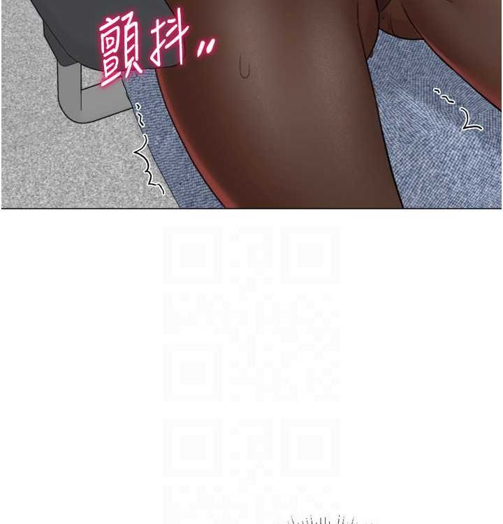 猎爱转蛋机第21话-让我怀孕吧♥