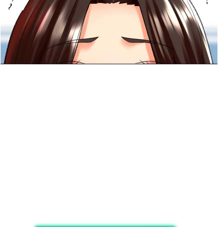 猎爱转蛋机第21話-讓我懷孕吧♥