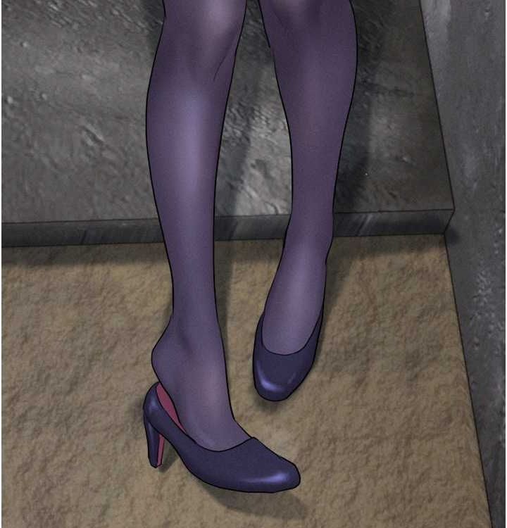 韶恩第28话-让你品尝人间美味