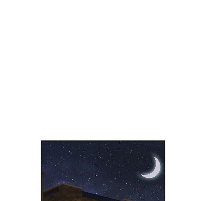 下班后的例行恋爱第35話