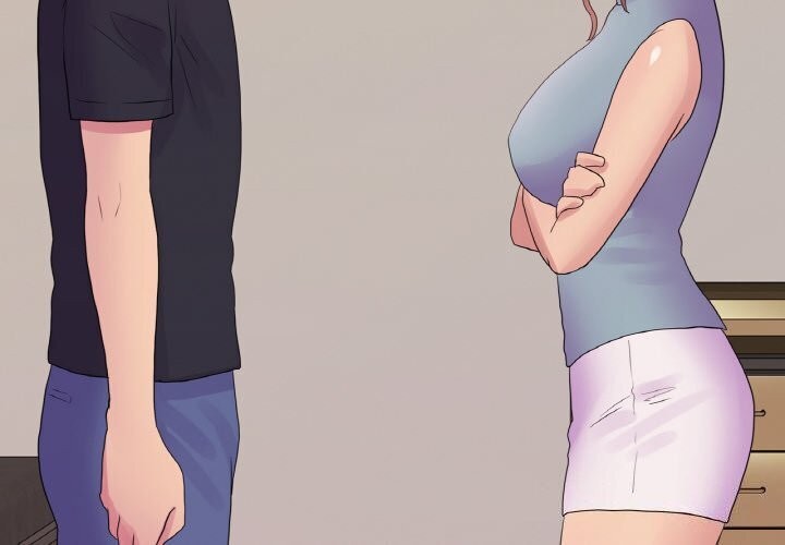 真人实境秀第27話