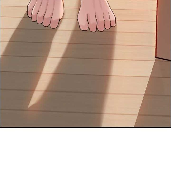 岳母为何那样第32話-引人犯罪的性感胴體