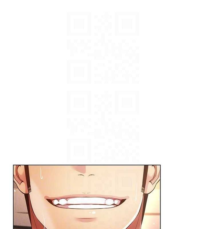 穿入VR成为性域猎人第47話-被灌滿白濁液體的鮑鮑