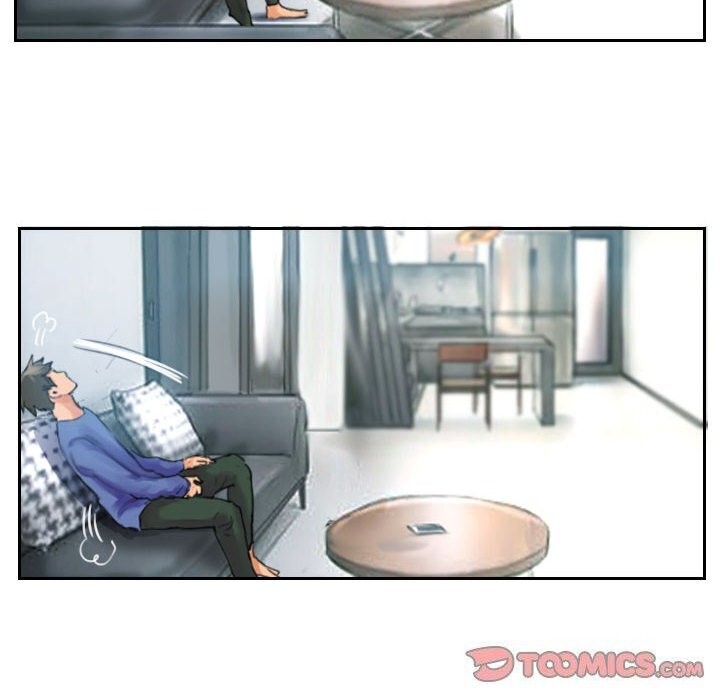 灵魂互换第16話