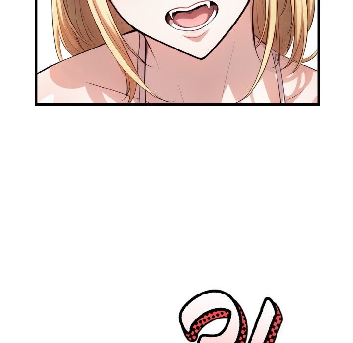 被隔壁房的男人NTR第8話