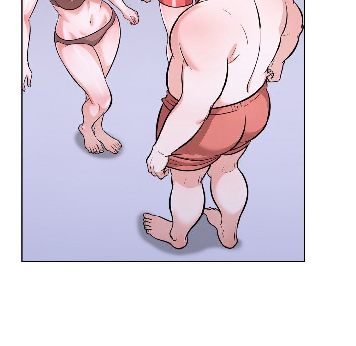 走不出的房间:第二季第18話