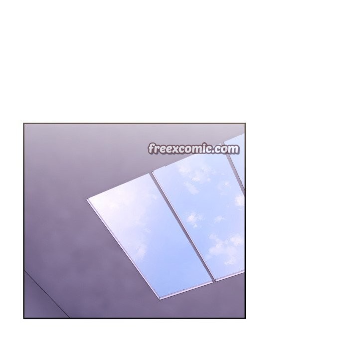 走不出的房间：第二季第18话