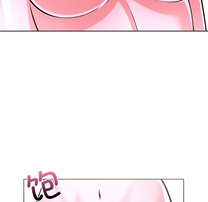 走不出的房间：第二季第18话