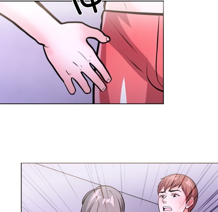 走不出的房间:第二季第18話