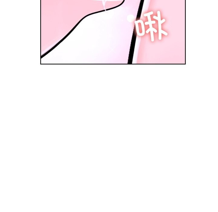 走不出的房间:第二季第18話