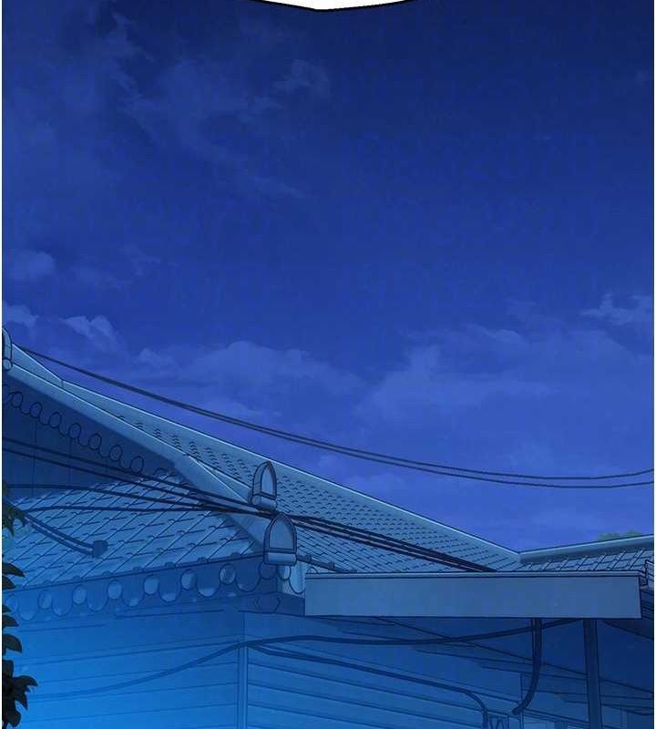 友情万睡第107話-半夜潛入男友房裡壞壞