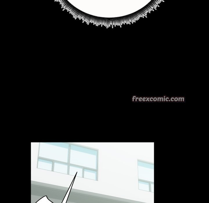 房产姐妹花第20话