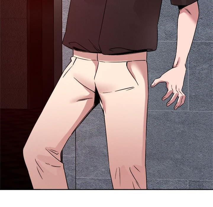 恋人未满第27話