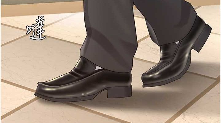 復仇母女丼第84話-回味再三的肉棒