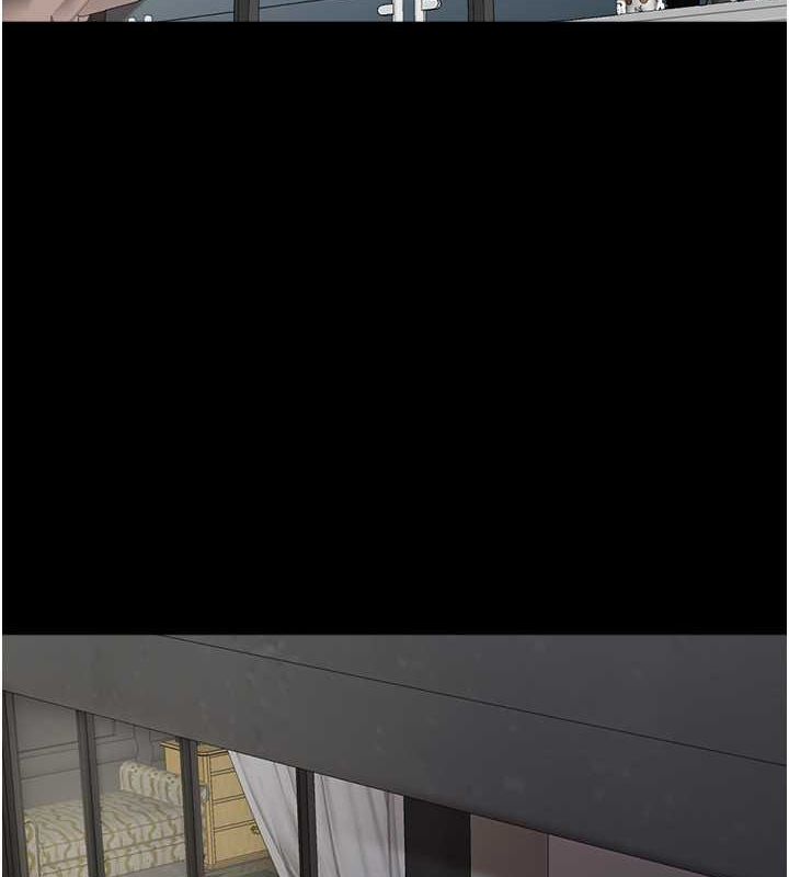 养父的女儿们第63话-我的身体任妳处置