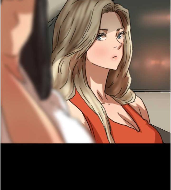 养父的女儿们第63話-我的身體任妳處置