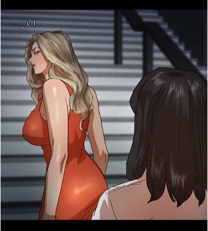 养父的女儿们第63話-我的身體任妳處置