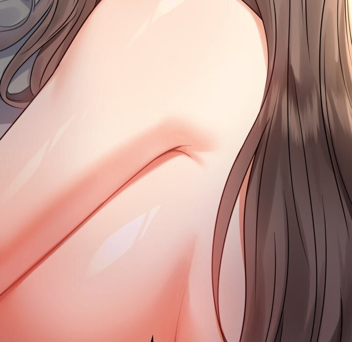 背叛的开始第53话