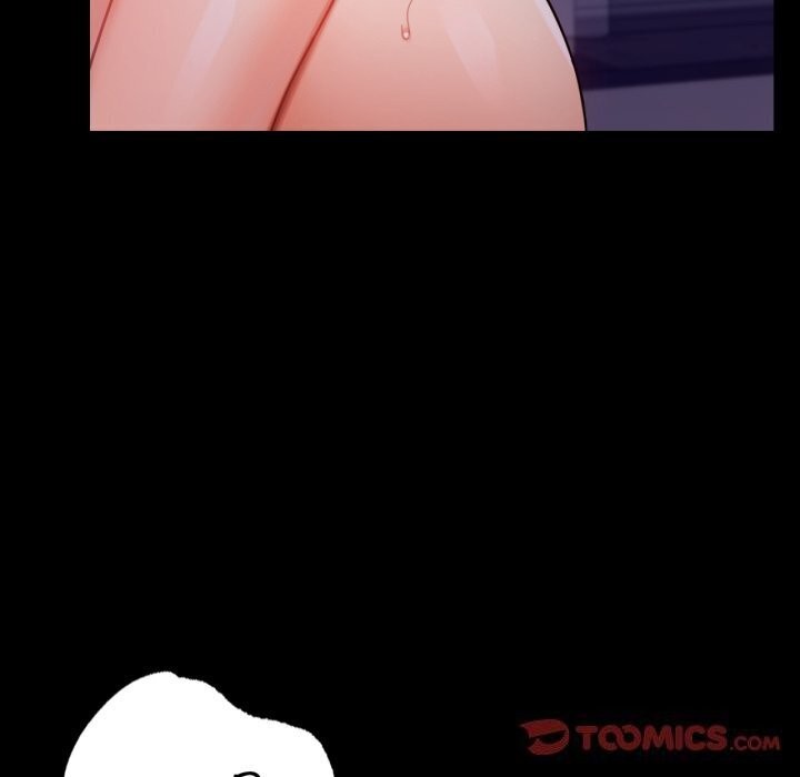 背叛的开始第53話