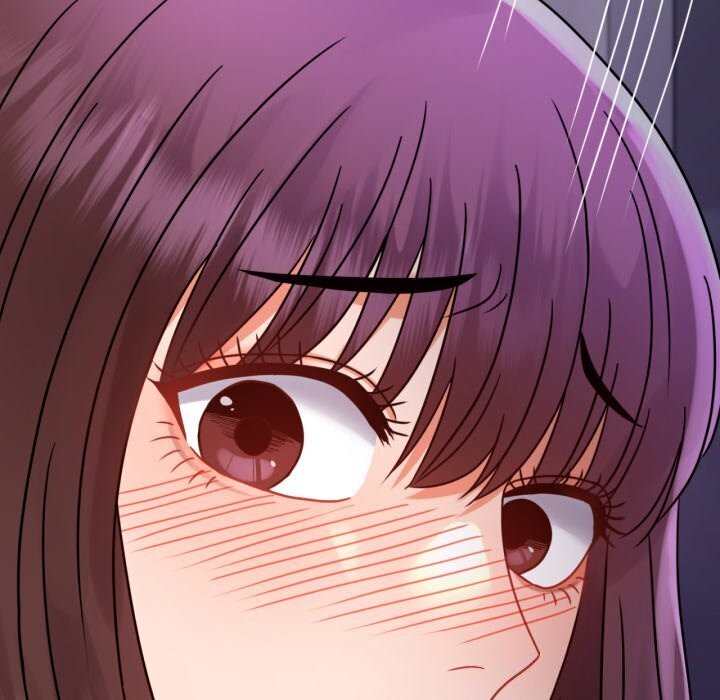 背叛的开始第53話