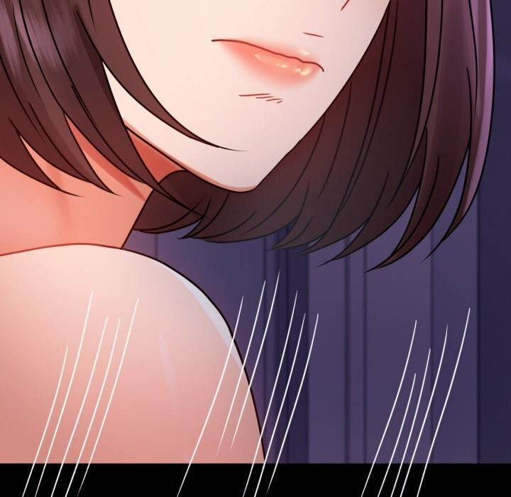 背叛的开始第53話