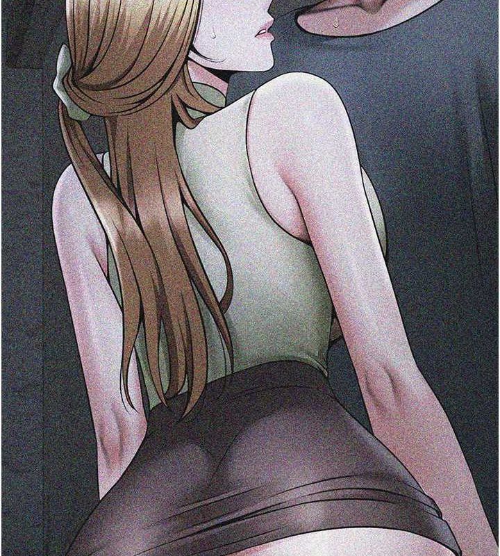 炸裂吧!巨棒第59话-天赐的大礼!!