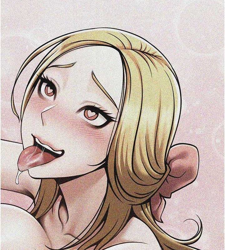 炸裂吧!巨棒第59話-天賜的大禮!!