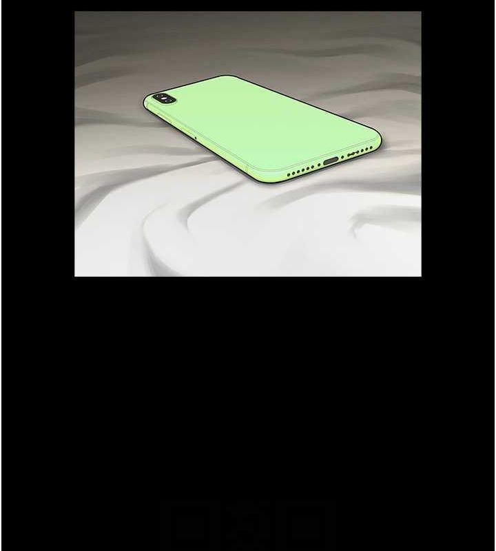 炸裂吧!巨棒第59话-天赐的大礼!!