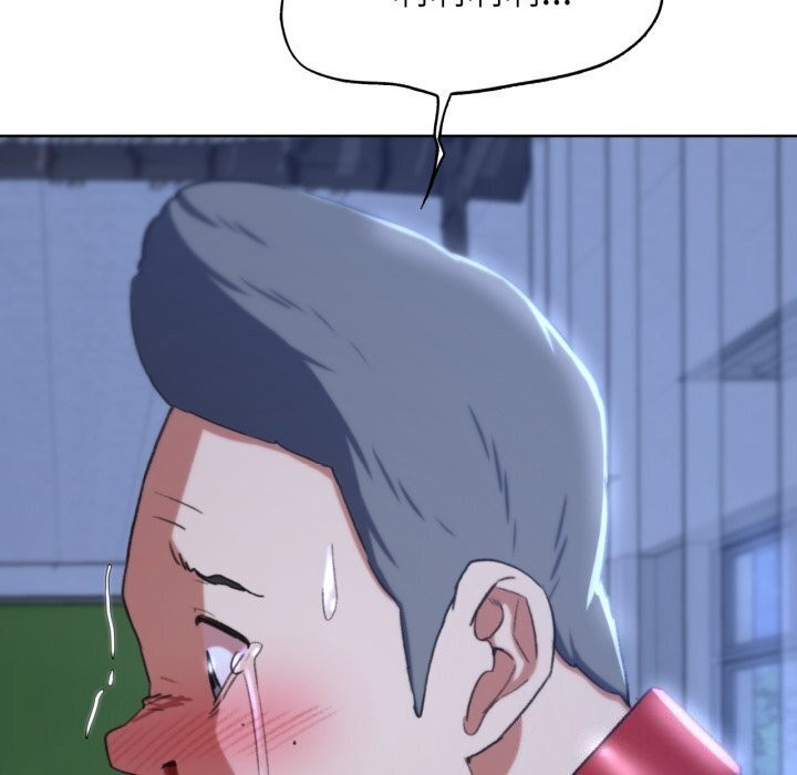 危险同学会第46話